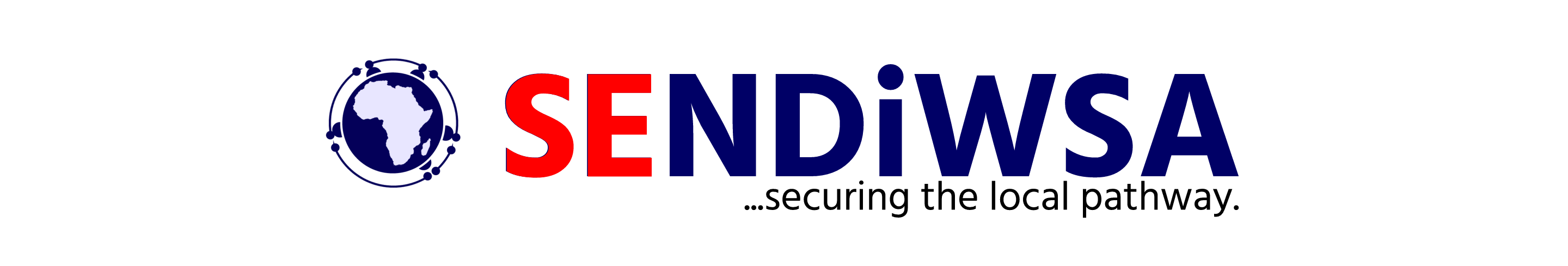 sendiwsa_web_header_dnsafrica_