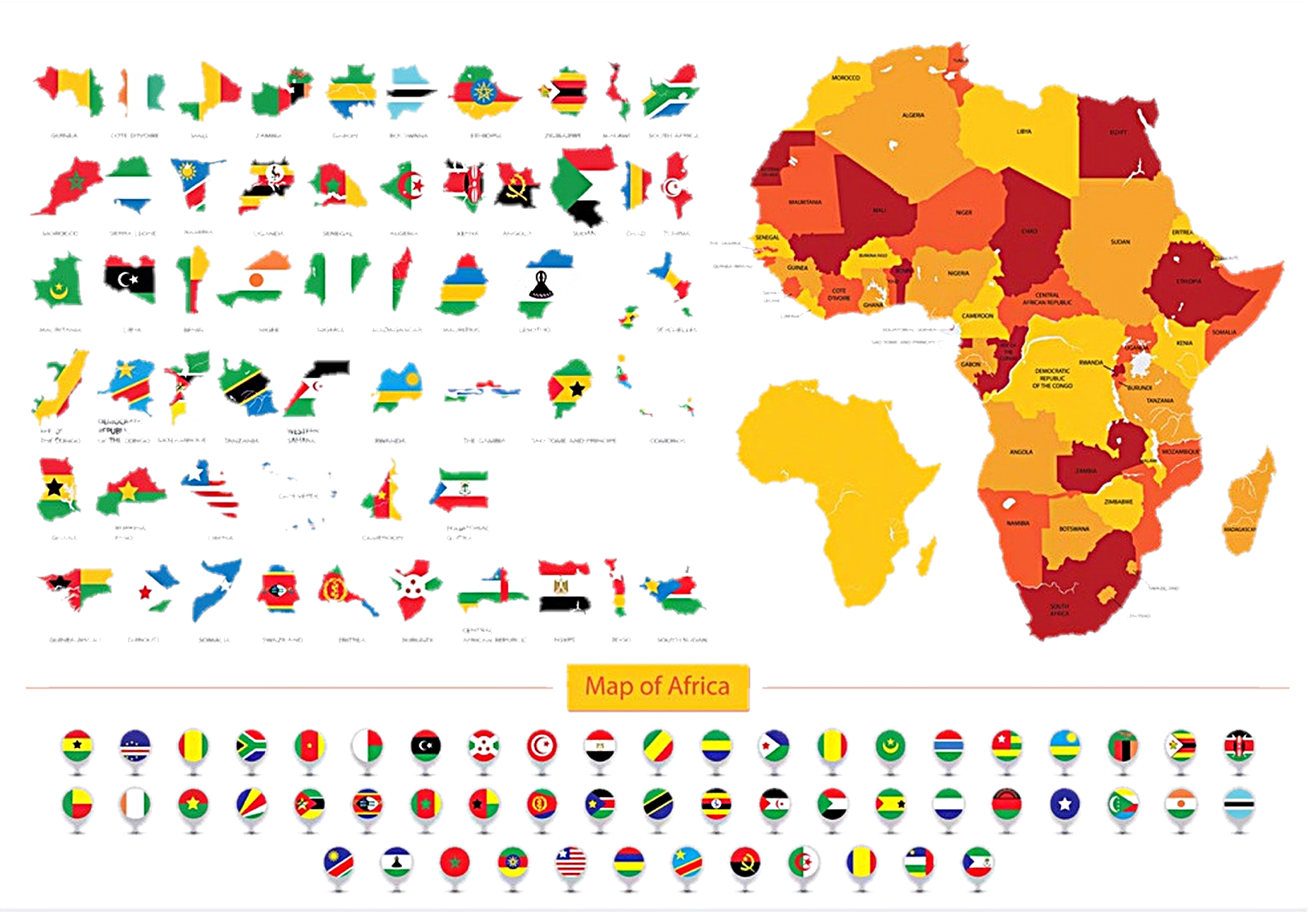 sendiwsa_africa_mapped_dnsafrica_