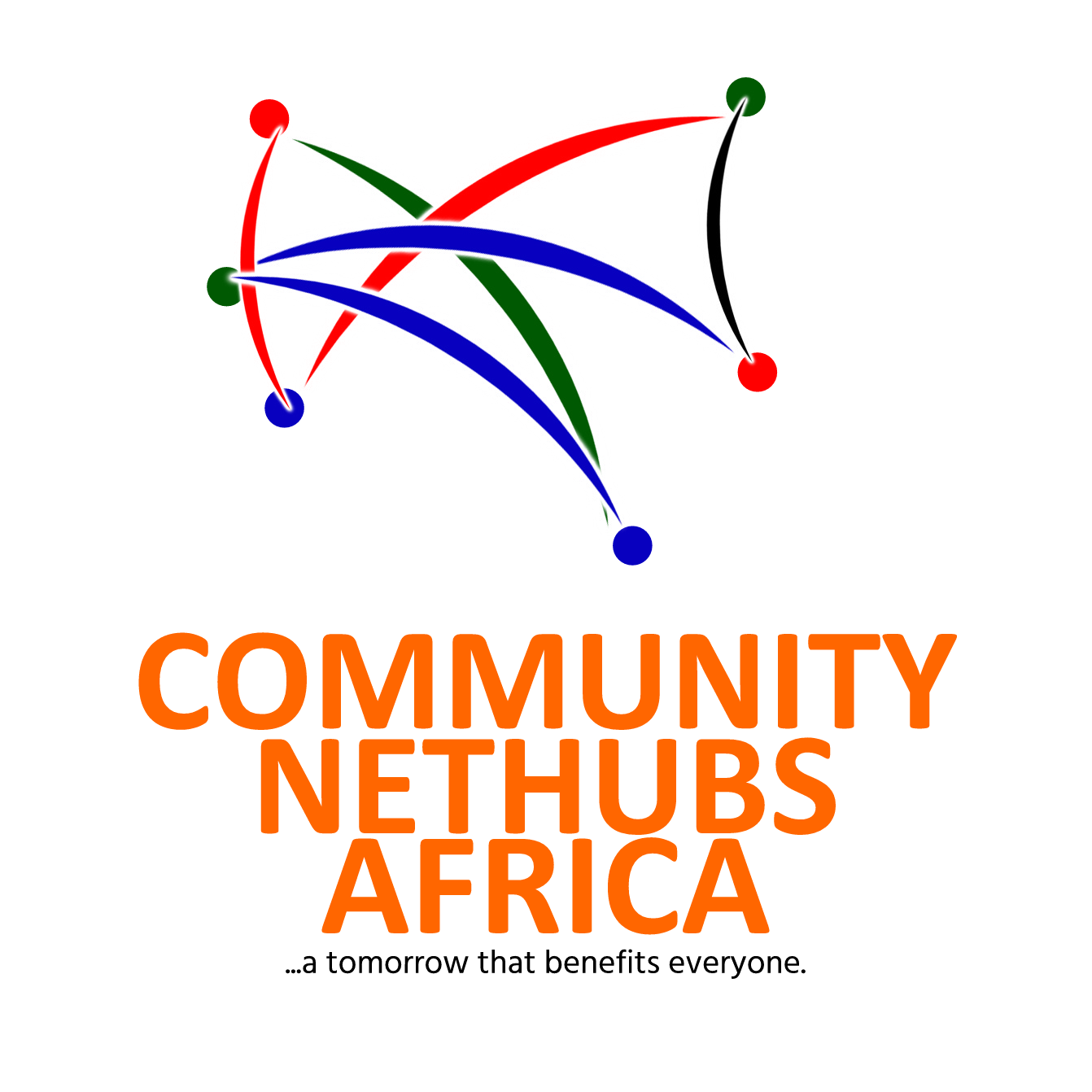 comnethubs_smbox_kobokings-2023